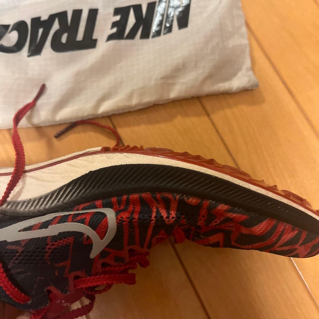 ドラゴンフライ1 マンバ6セット 袋.ピン.ピン回し付き