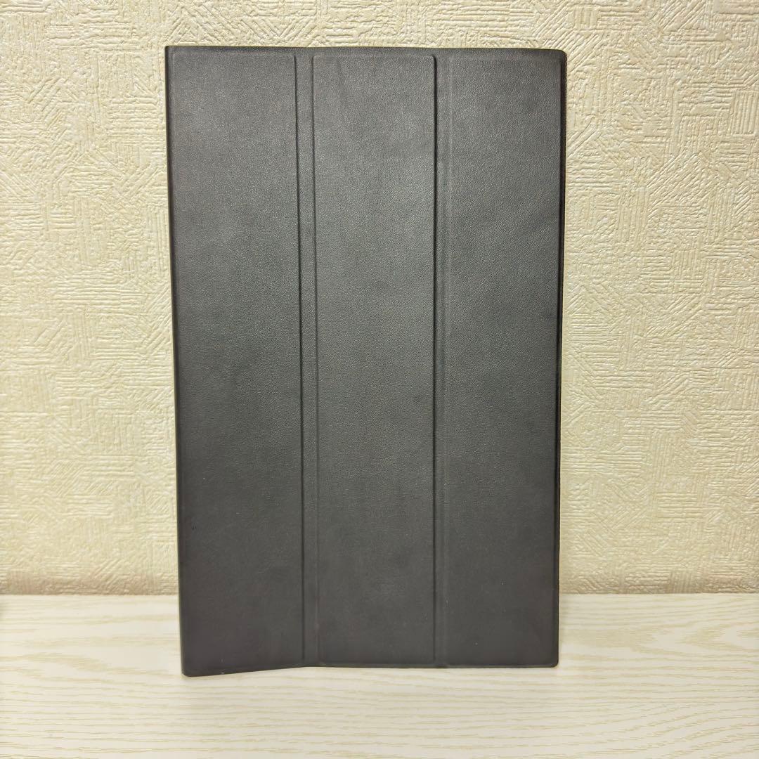 モバイルモニター IVV モバイルディスプレイ 15.6インチ 4K 解像度