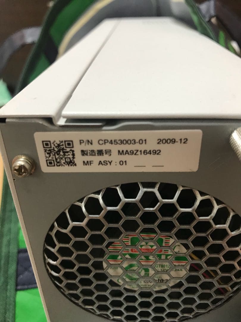 富士通 パソコン