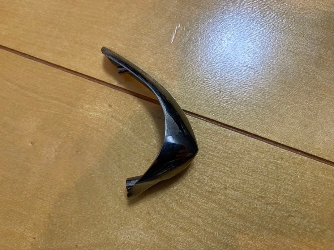 22イグジスト LT 2500S-XH ボディパーツ