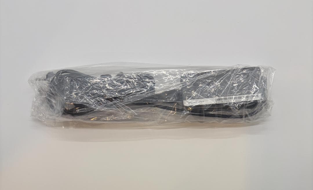 2022年、Thinkpad X13 Gen2、Ryzen、16/256NVMe