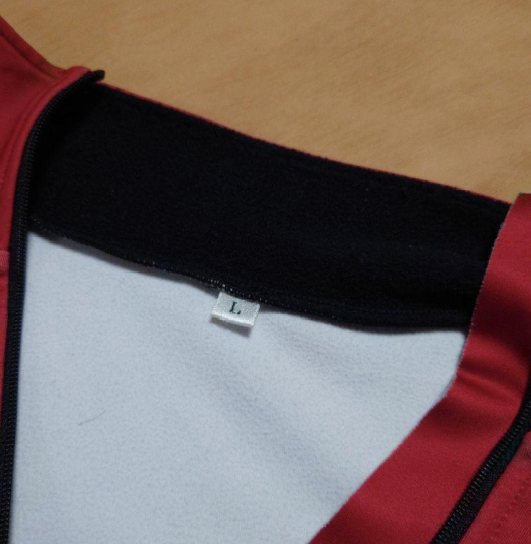 サンボルト セパレートワンピース ウィンタースーツ