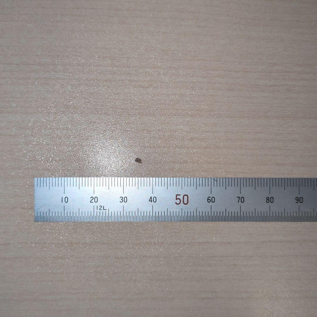 【週末特価】Garage デスク 幅1200mm 奥行600mm 配線トレー付き