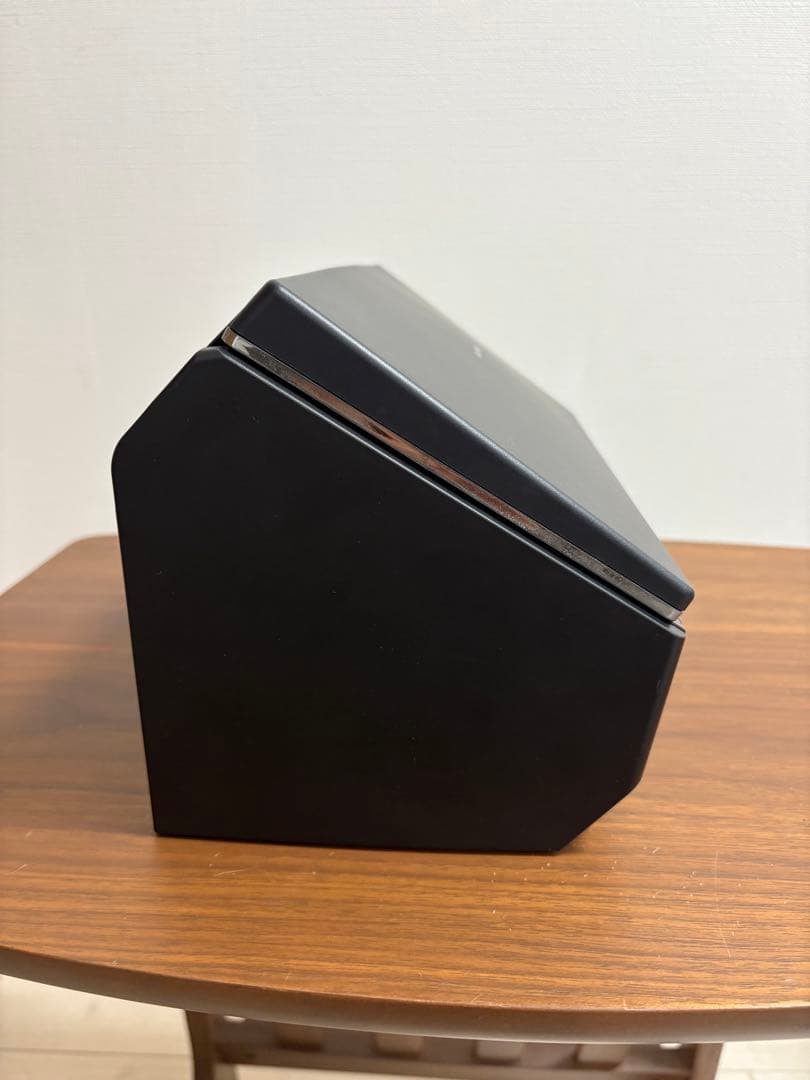 スキャナー PFU ScanSnap iX500 FI-IX500A