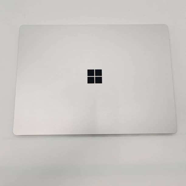 タッチ◎ Surface Laptop3 i7-10 SSD512GB 16GB