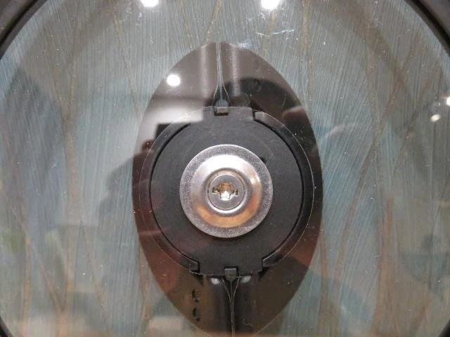 ティファール　IHルージュアンリミテッド　セット9　T-FAL　ガス　6倍長持ち