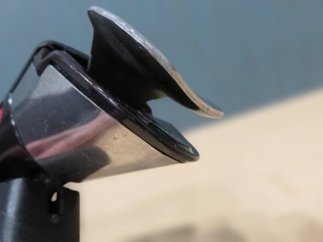 ティファール　IHルージュアンリミテッド　セット9　T-FAL　ガス　6倍長持ち