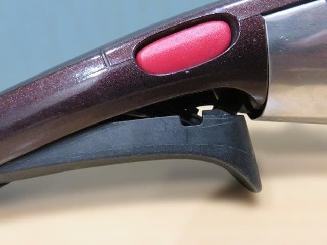 ティファール　IHルージュアンリミテッド　セット9　T-FAL　ガス　6倍長持ち