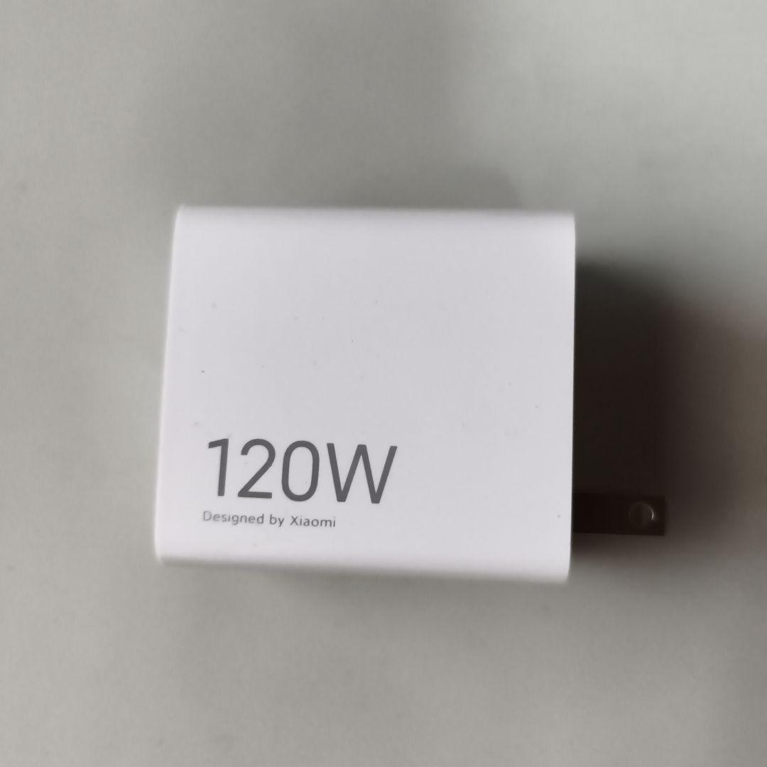 スマートフォン本体 Xiaomi Redmi Note 13 Pro+ 5G 512GB