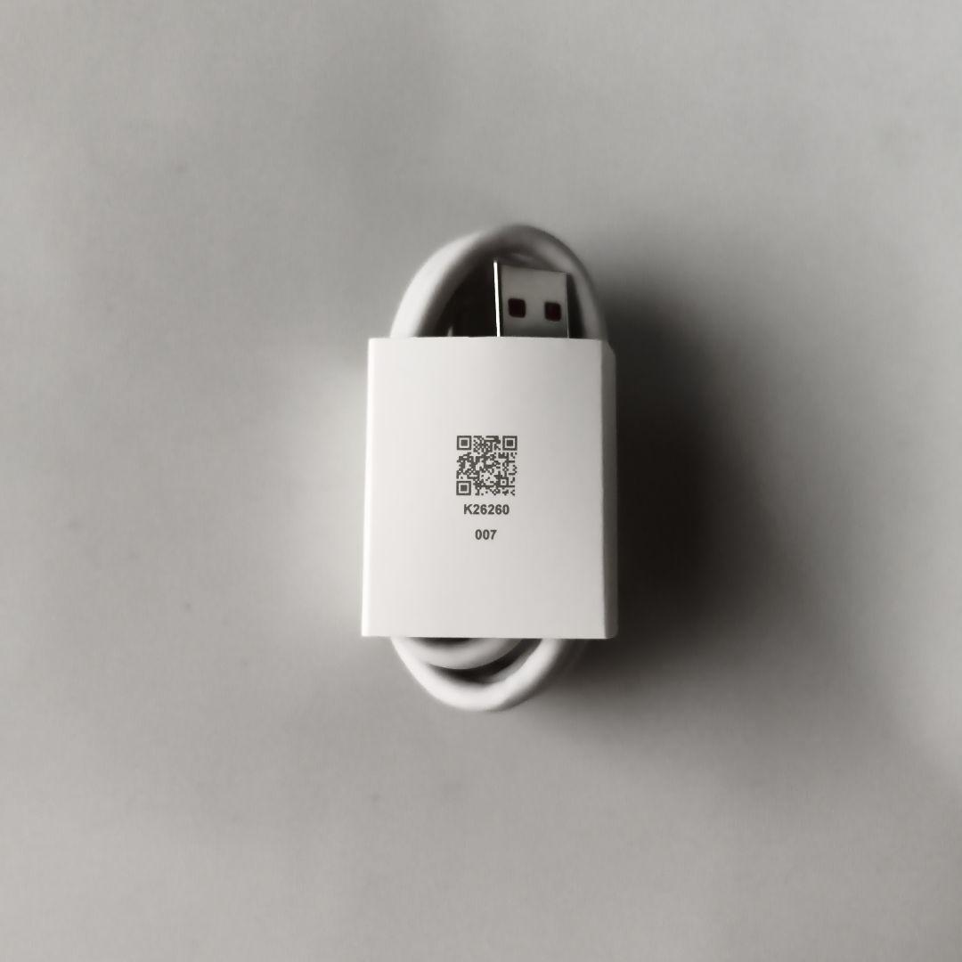 スマートフォン本体 Xiaomi Redmi Note 13 Pro+ 5G 512GB