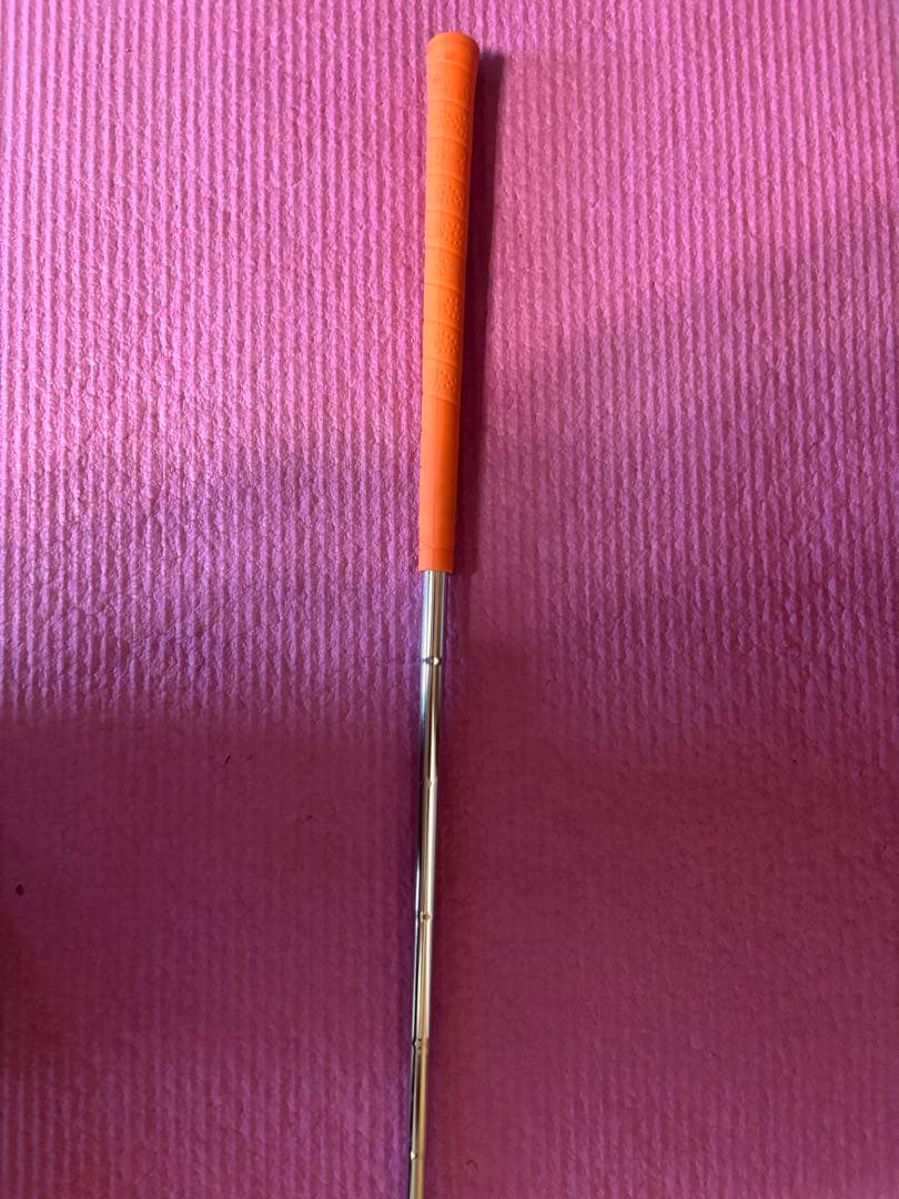 お*ダ様 ハンドファーストマスター　100°ウェッジ 三觜プロ監修