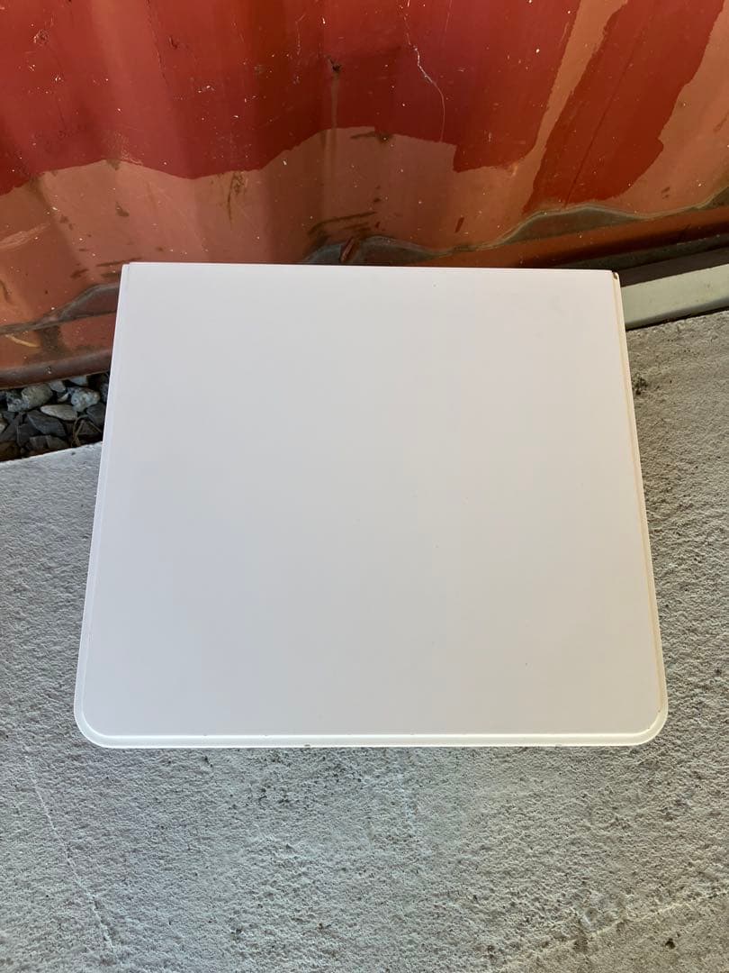 Francfranc ミーオナイトテーブル