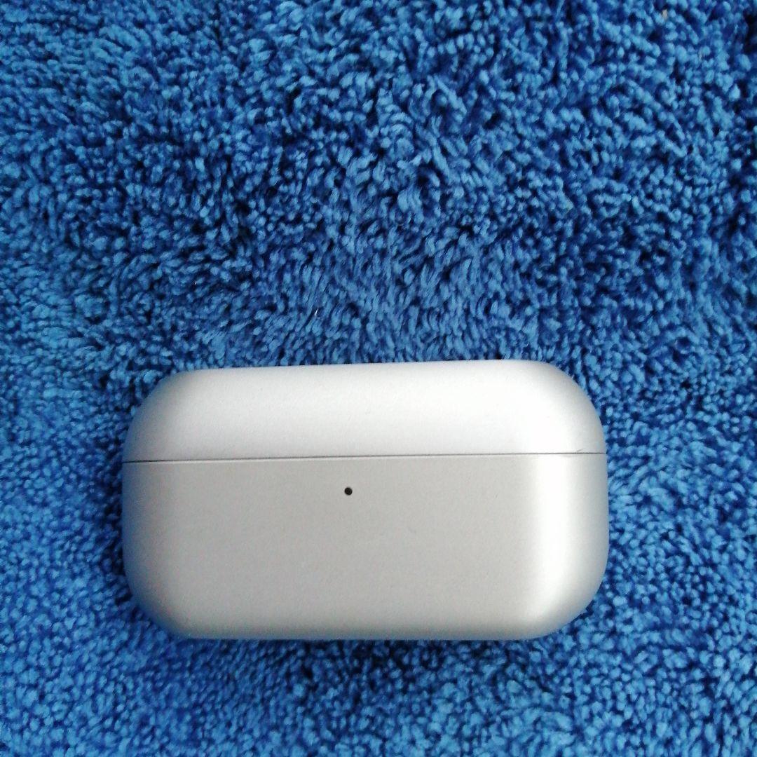 Technics EAHーAZ100