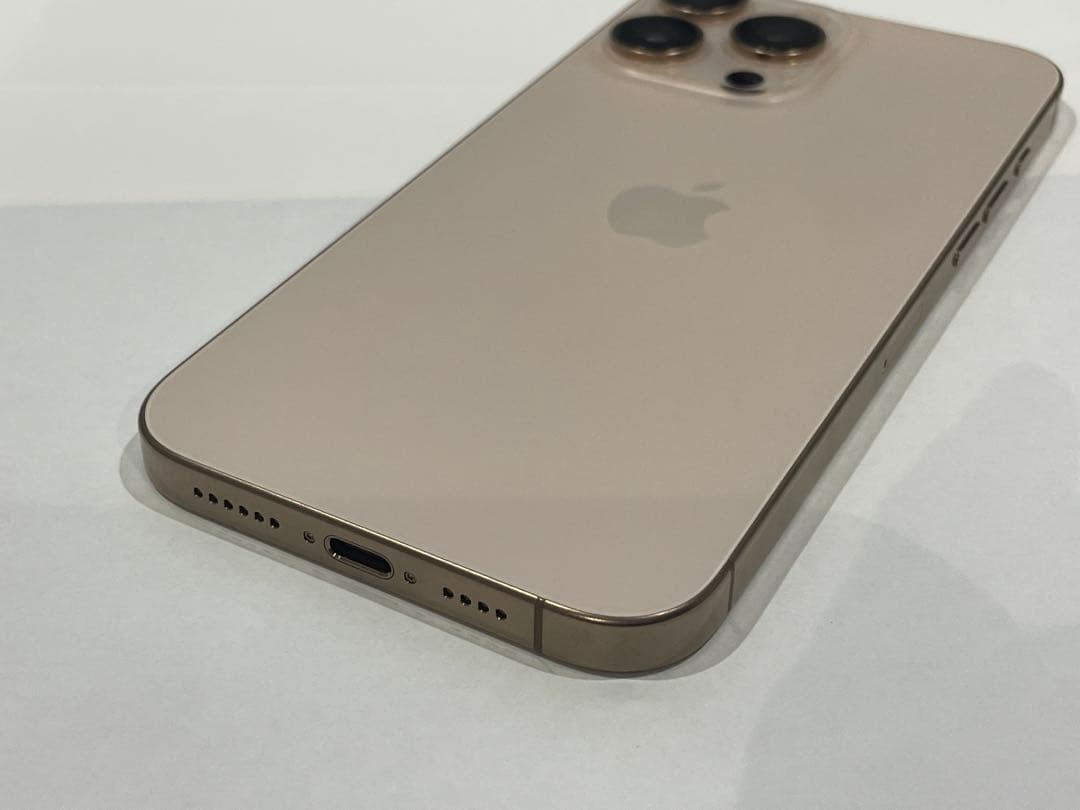 最終値下 バッテリー容量100% iPhone 16 Pro Max