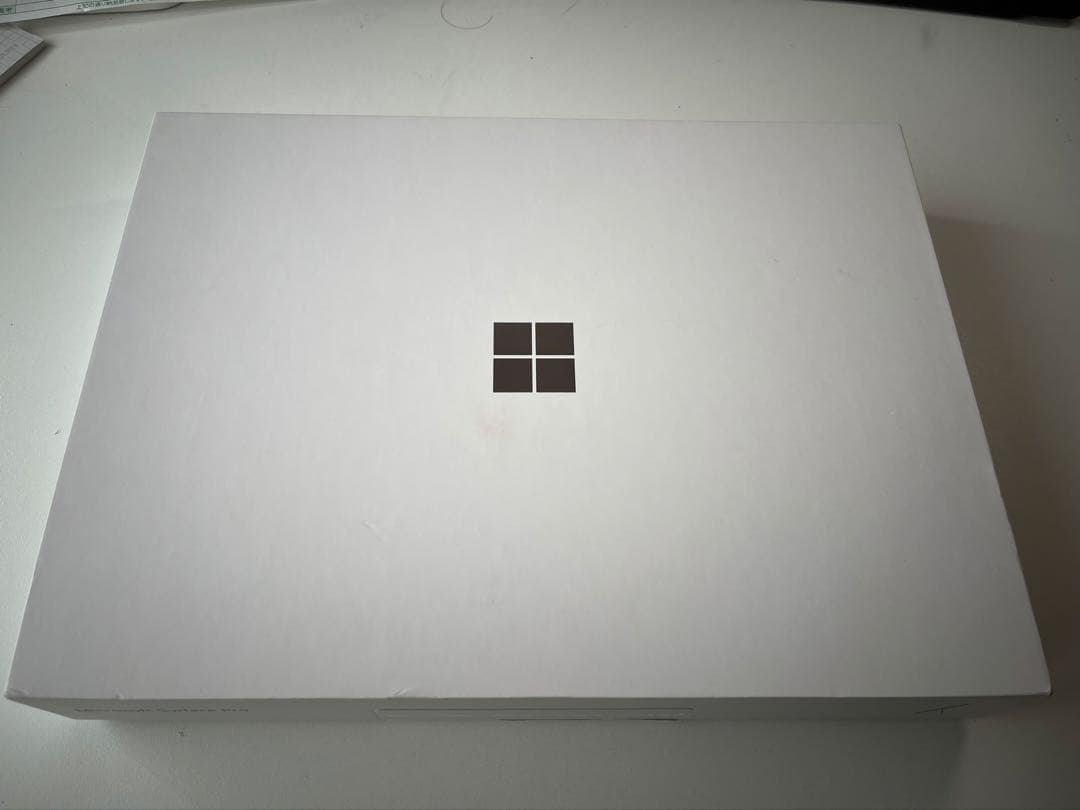 Surface Pro 第11世代 13インチ 16G 256G 中古品