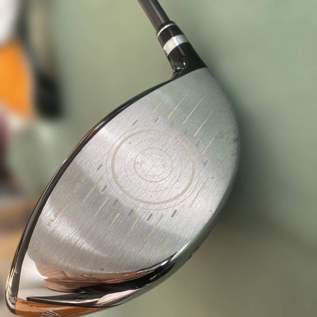 ‼️専用です‼️キャロウェイ　マーベリック　マックスファスト　ドライバー