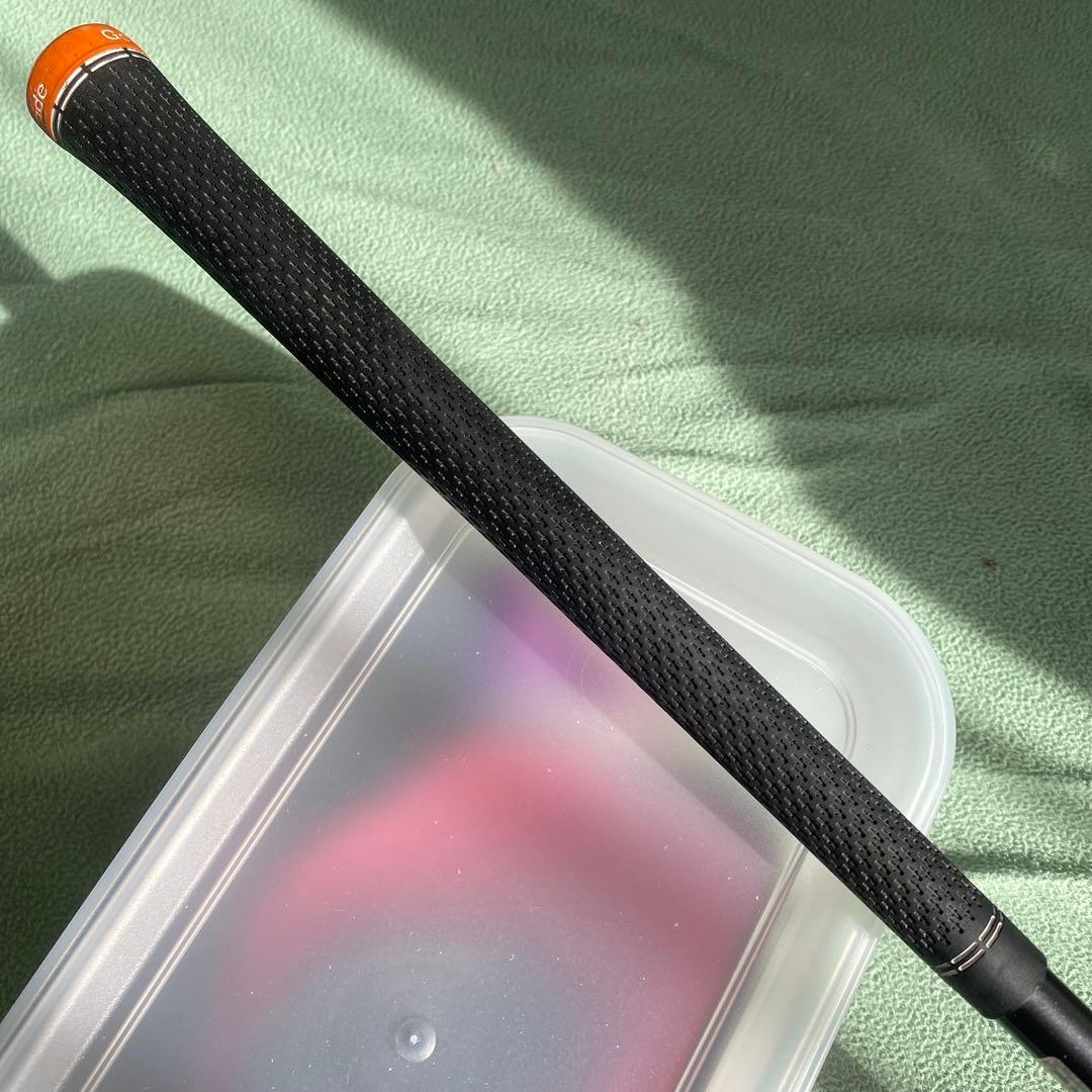 ‼️専用です‼️キャロウェイ　マーベリック　マックスファスト　ドライバー