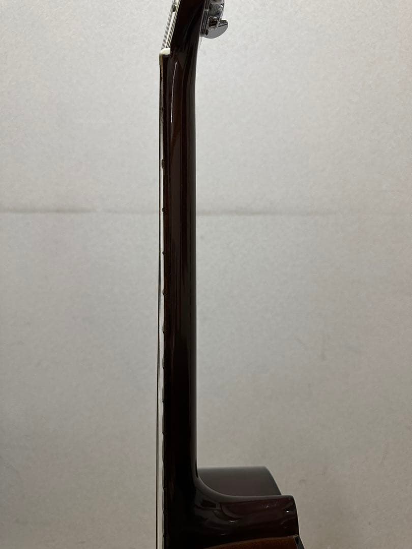 ギター Yamaha FG-15 1B