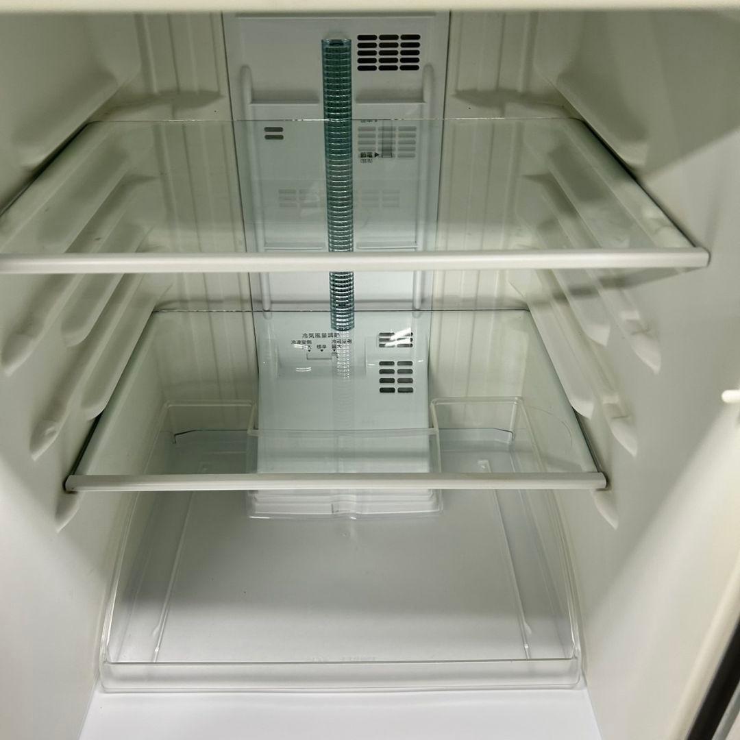 899Z 冷蔵庫 洗濯機 電子レンジ 3点セット 一人暮らし向け 大人気モデル