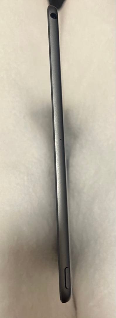 iPad Air 第3世代 WiFi 64GB air3