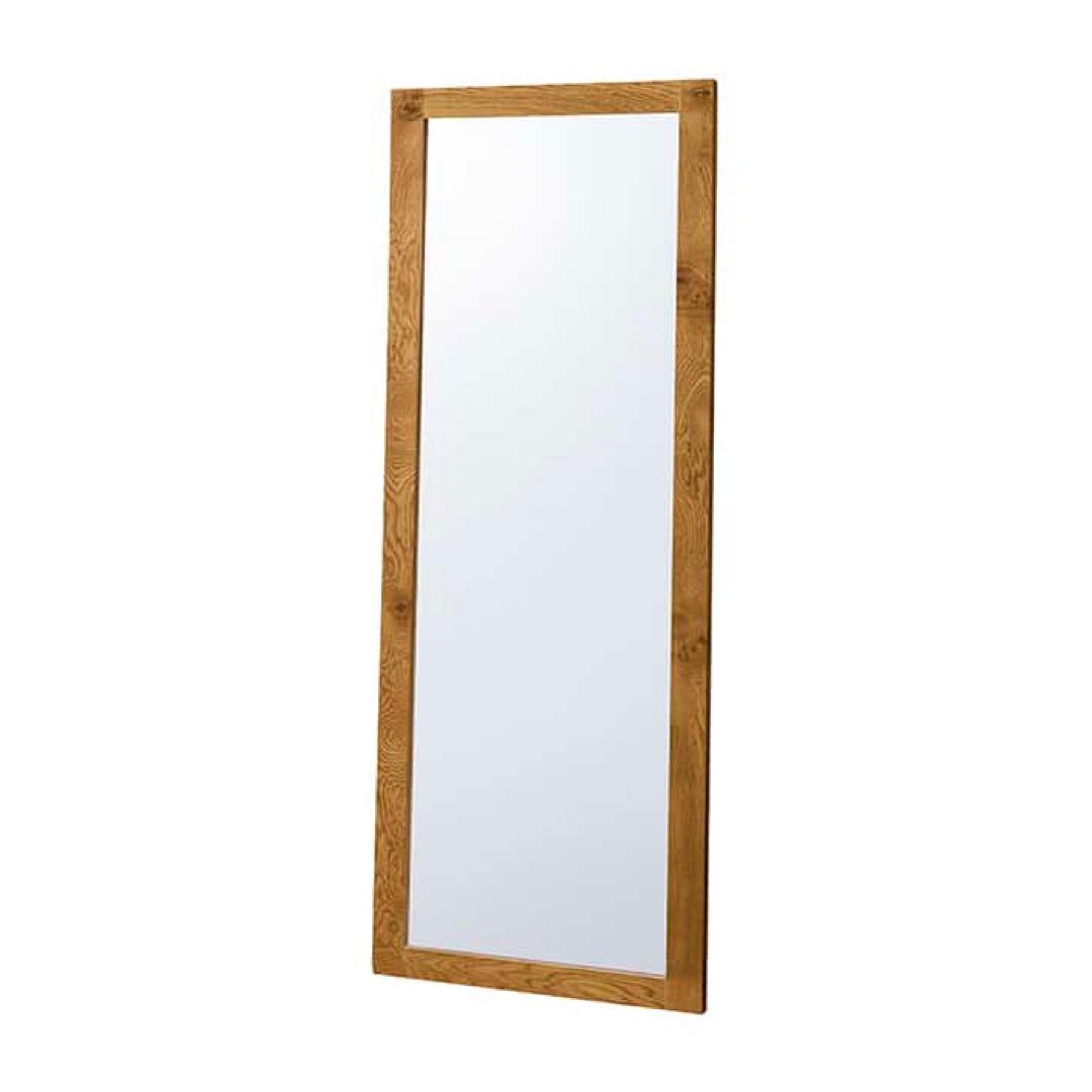 ウニコ　unico　ADDAY(アディ)　ミラー