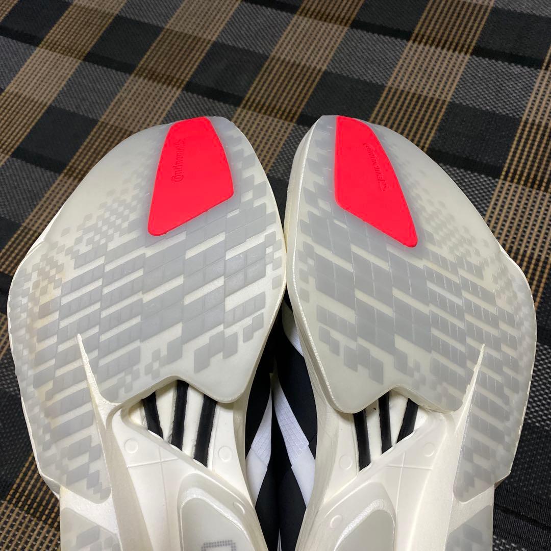 adidas ADIZERO ADIOS PRO 4 28.5㎝