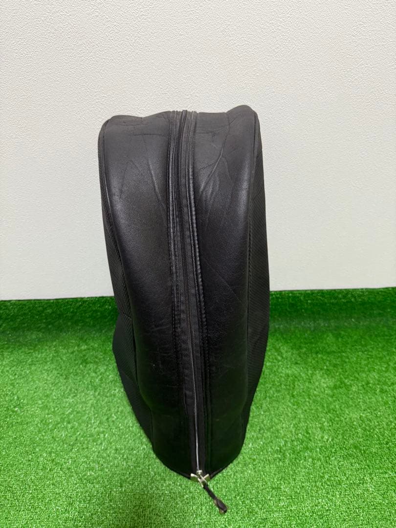 ミズノ Notus 統一 初心者 メンズ ゴルフクラブセット フルセット 一式