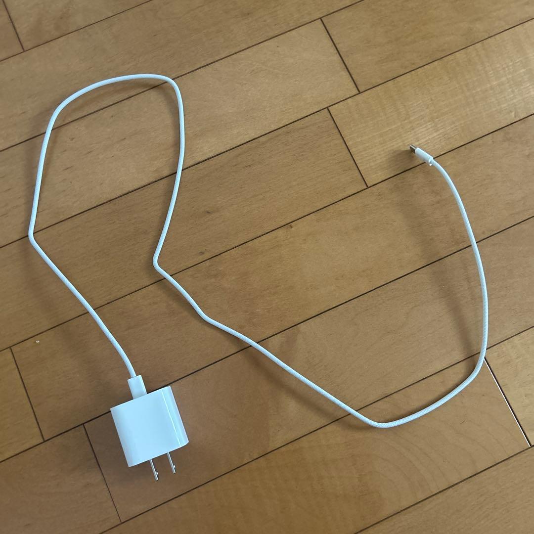 iPad Air11インチ第六世代（M2）256G