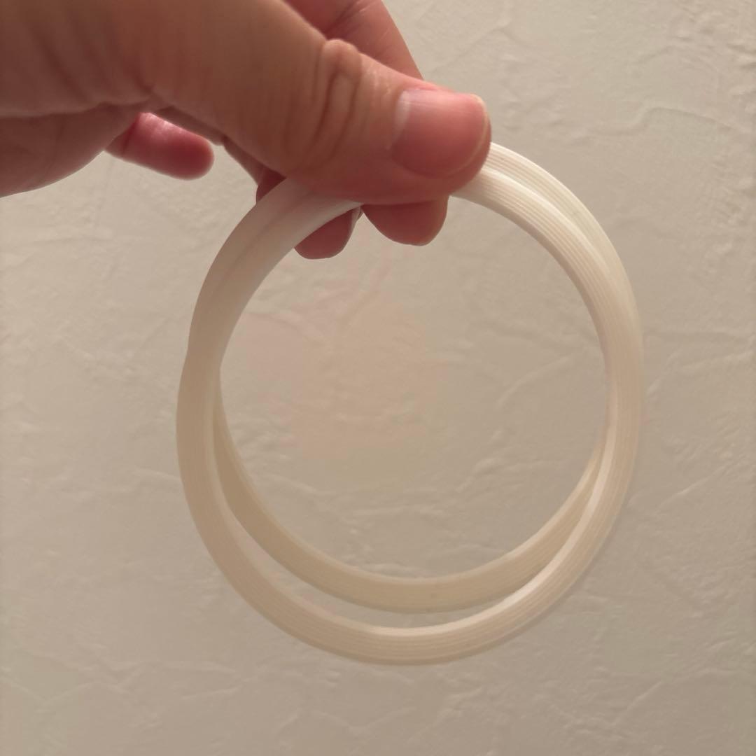 ハイドロスプラッシュ