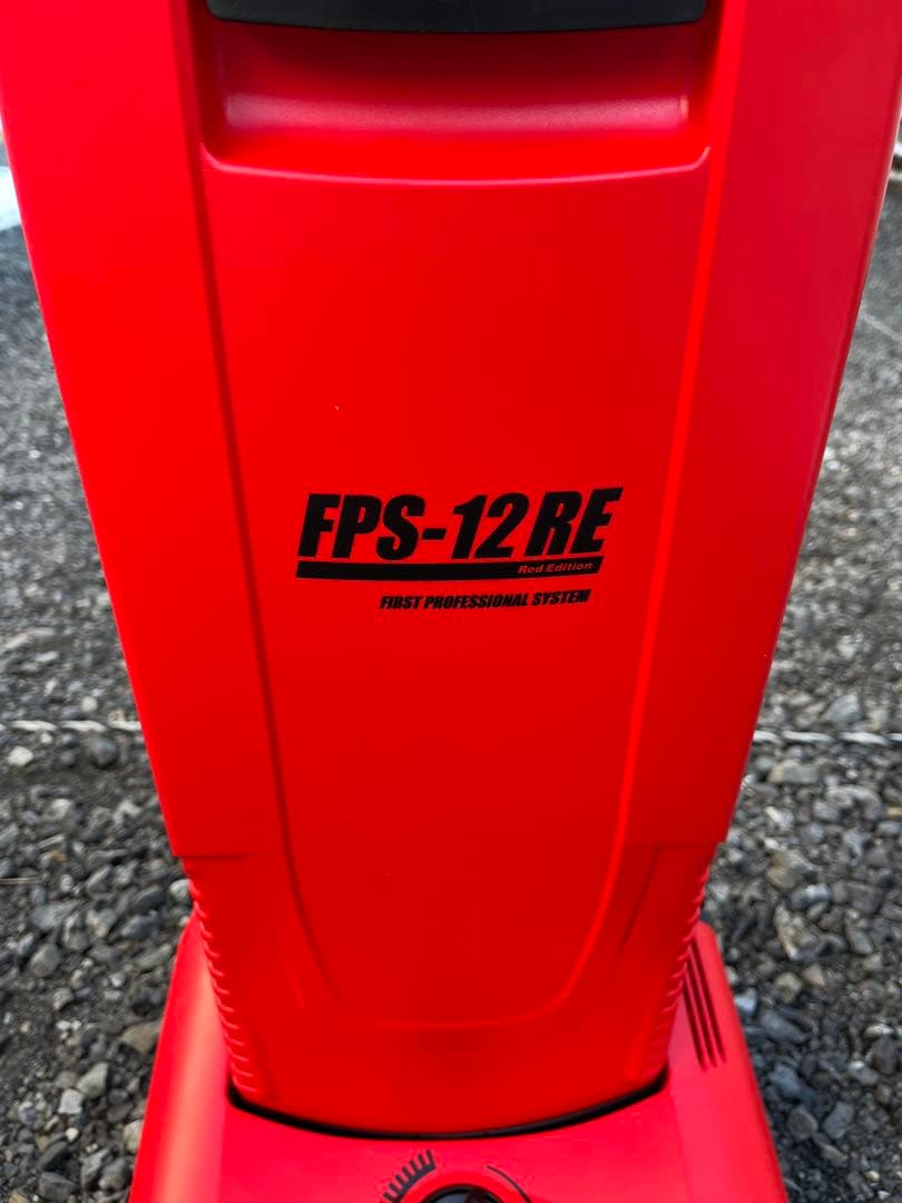 引取り値引きあり ケルヒャー 大一産業 アップライトバキューム パック10枚付き