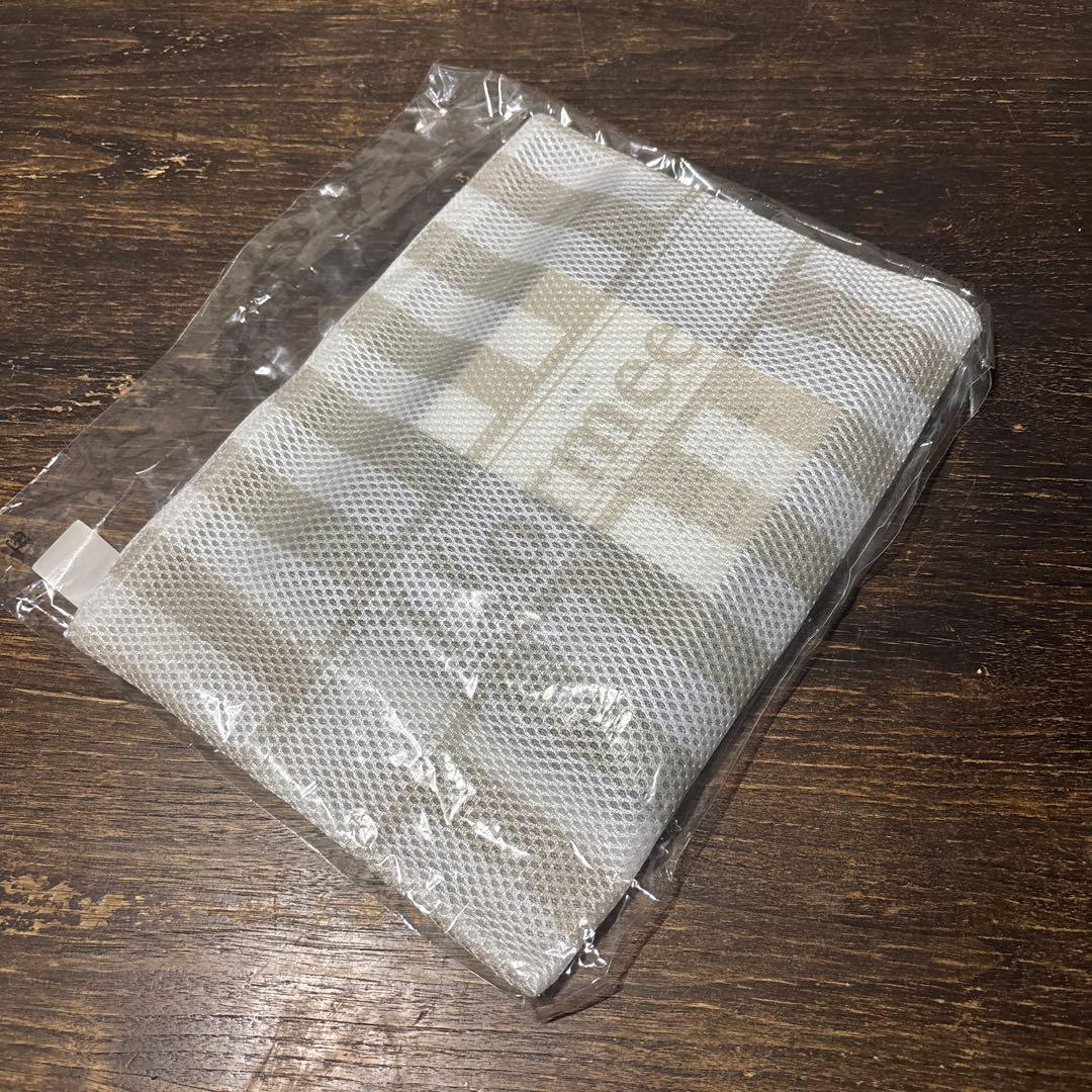 グラントイーワンズ　ホルミーハーフケット　3色セット