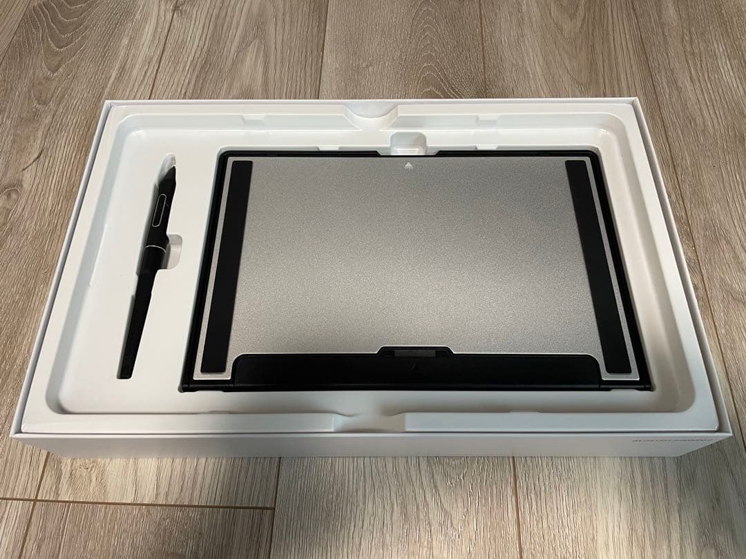 KAMVAS 13 液晶ペンタブレット 本体