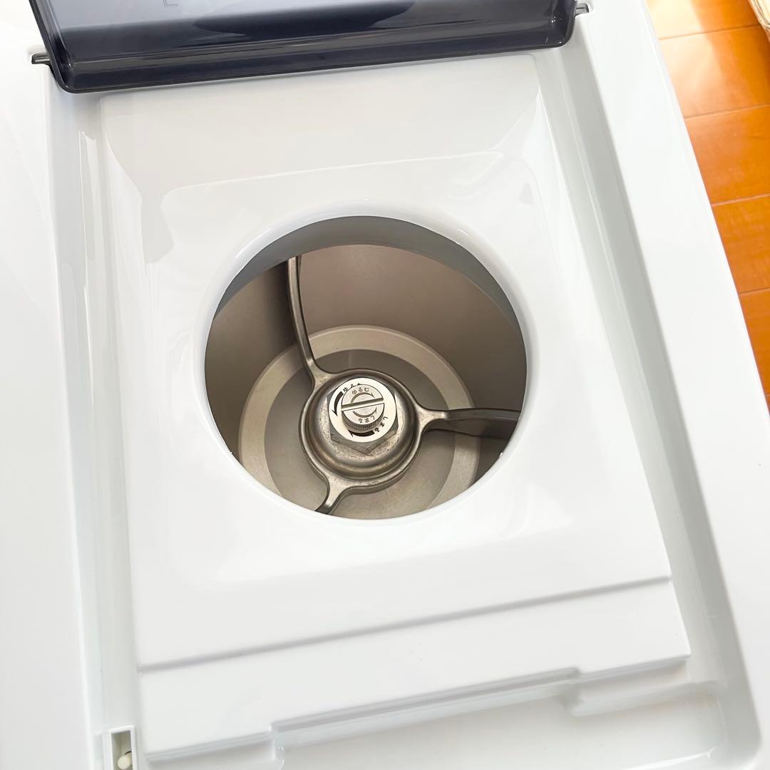 未使用✨Hatsuyuki アイススライサー HC-S32A 中部コーポ