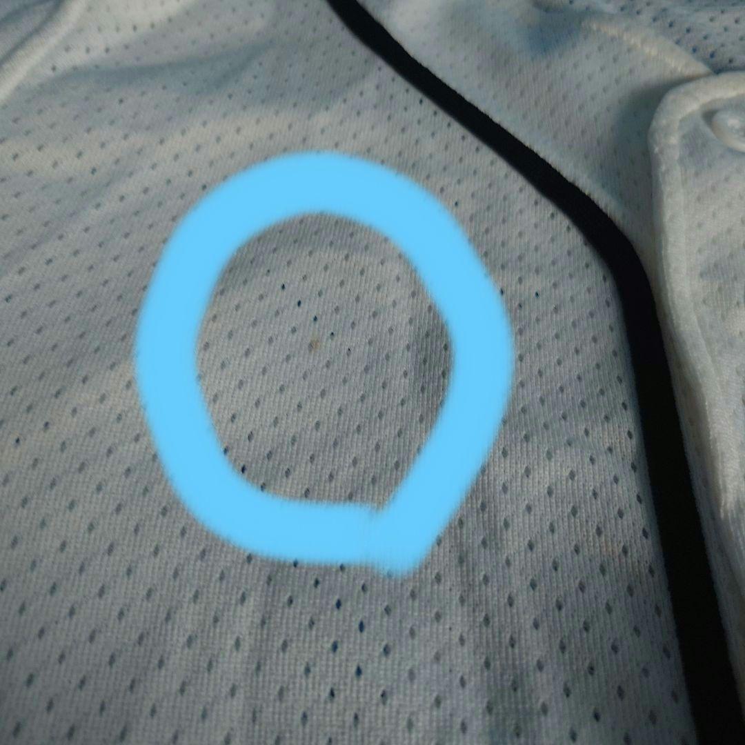 ダイエーホークス　応援セット