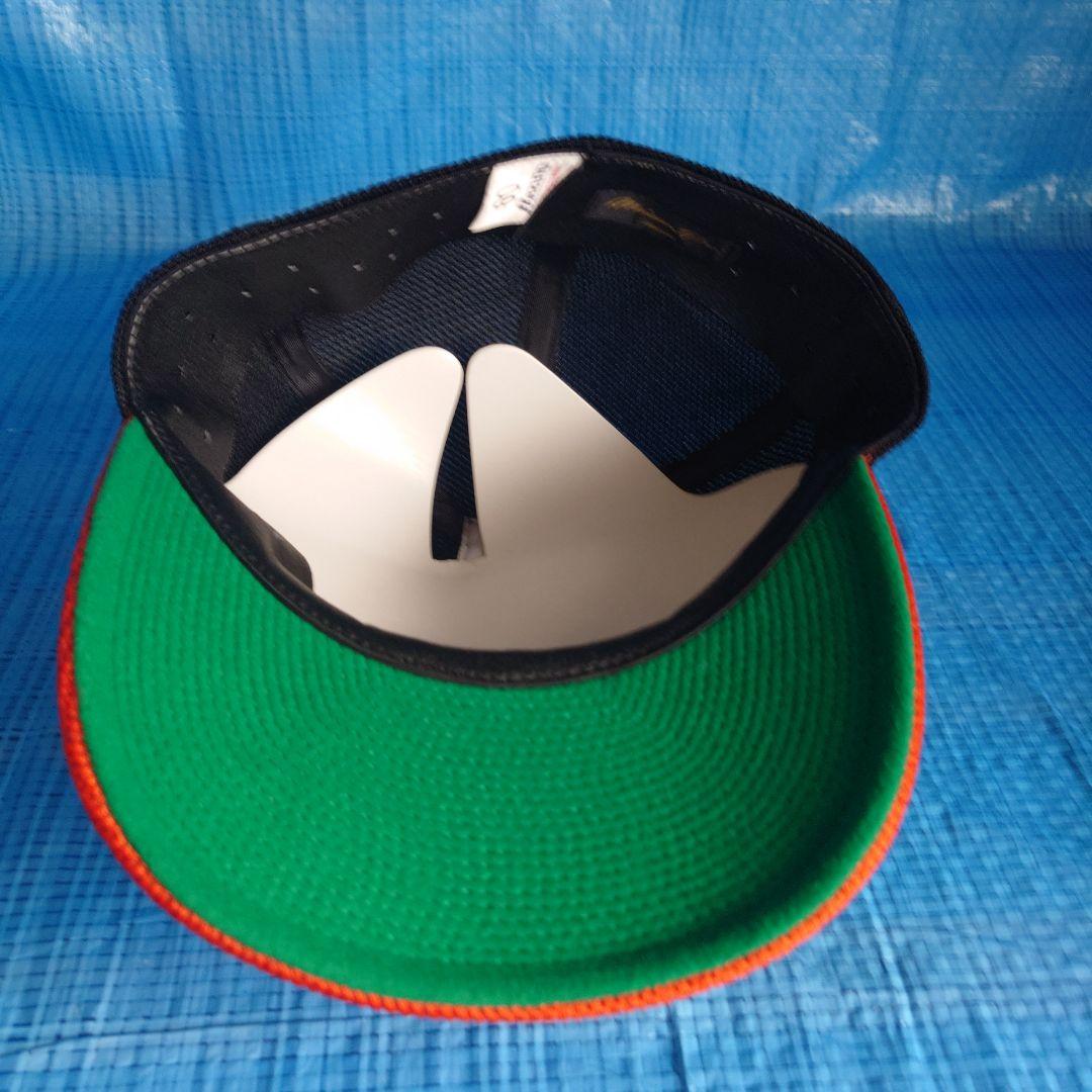 ダイエーホークス　応援セット