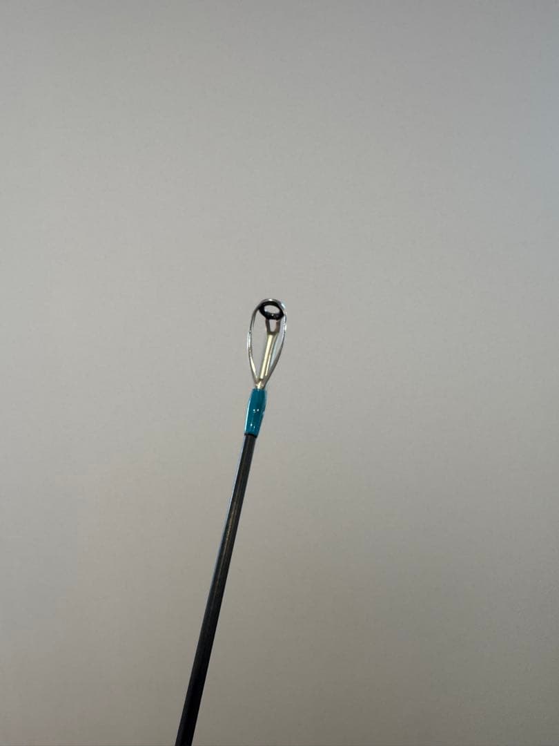 ノースフォークコンポジット　NFX PRO C65M+