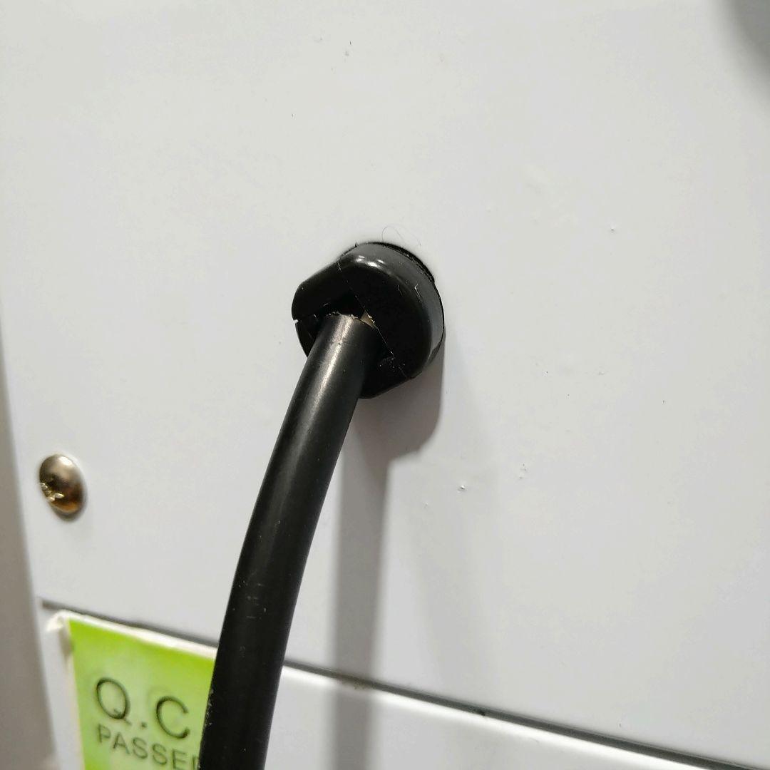 冷蔵ショーケース　業務用　ディスプレイクーラー　４０L　ドリンク　SC40B