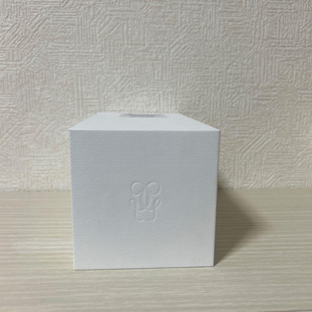 ゲラン ラールエラマティエール イリストレフィエ 200ml