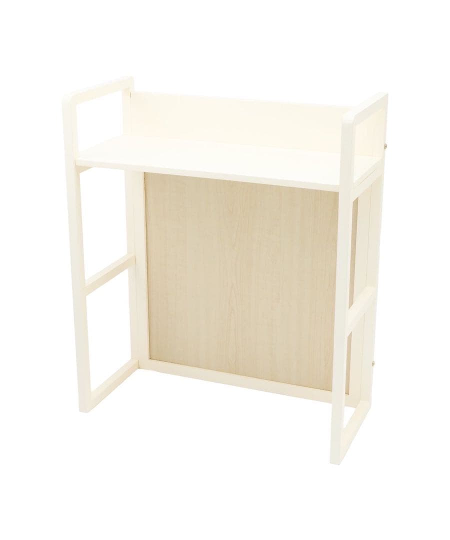 salut! 卓上ラック