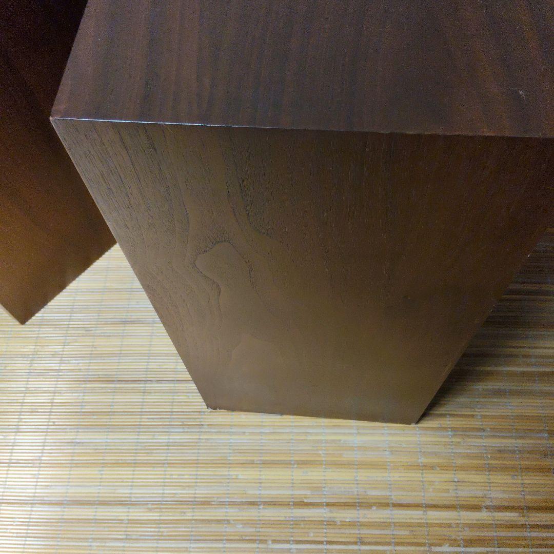 Sansui 山水スピーカーSP-1001ペア