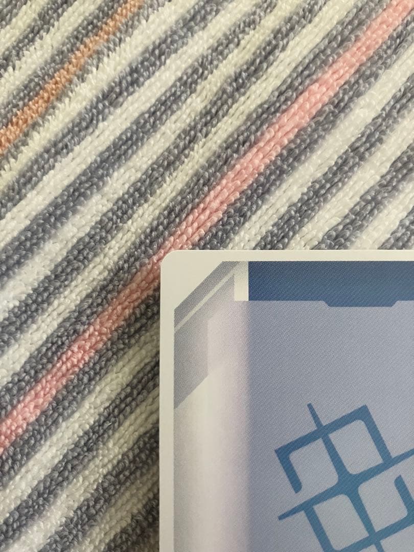 ジークアクス　GQuuuuuuX（オメガ・サイコミュ起動時）　LR＋＋