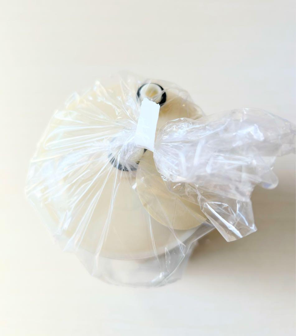 Leveluk F8 エナジック フィルター 浄水器 フィルター