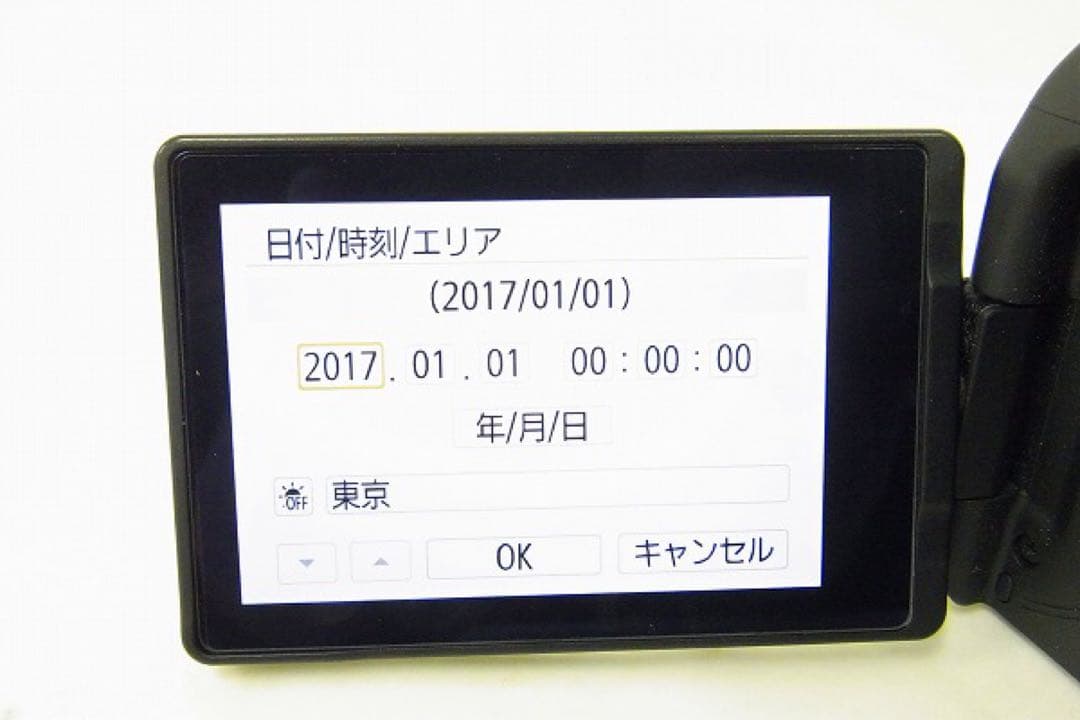 ド*ん様 CANON X9 / ダブルレンズ セット デジタル一眼レフカメラ