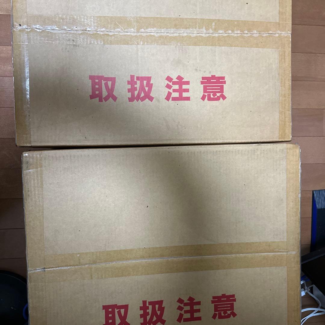 未開封　業務用電子虫駆除機 NT-965 TADA製