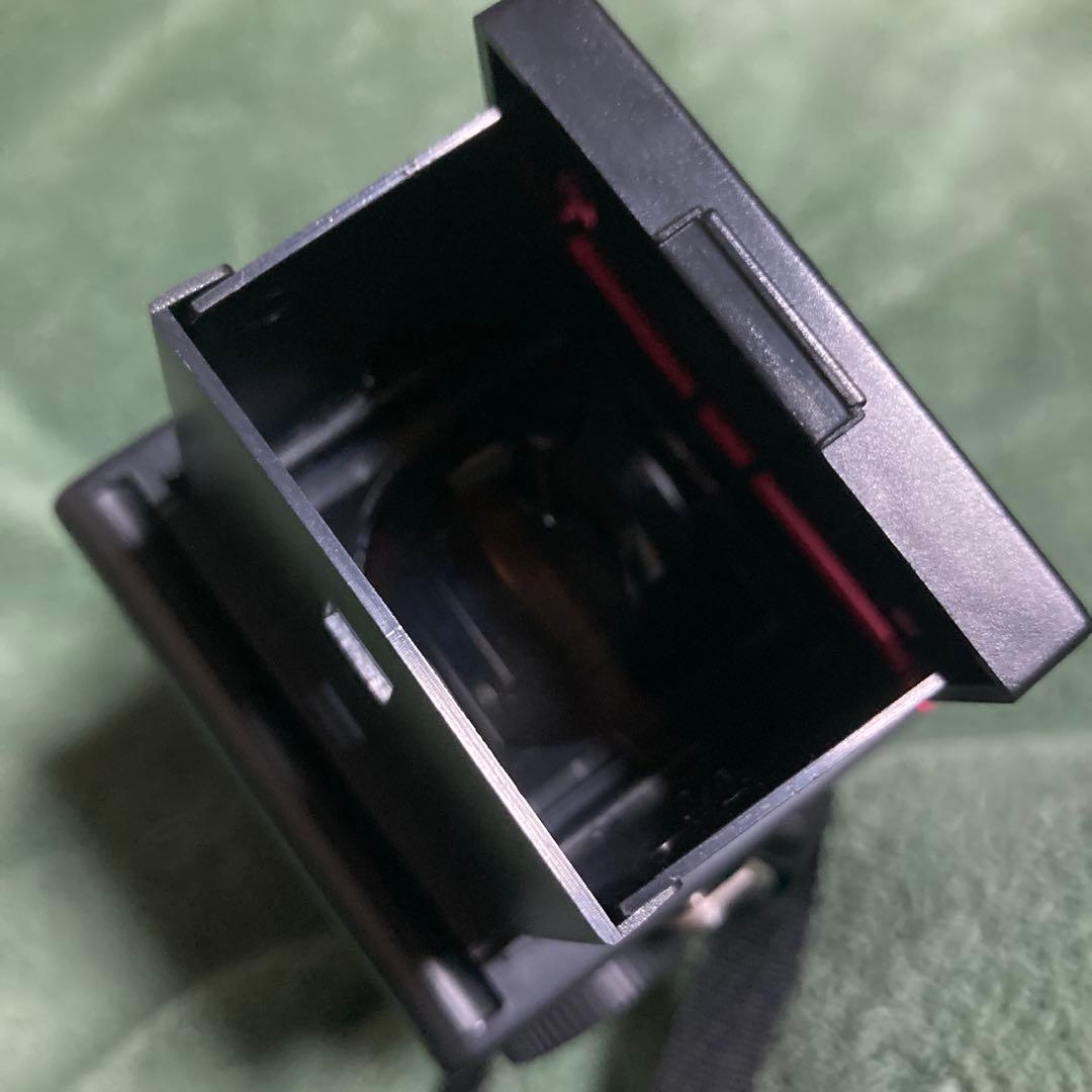 BlackBird Fly ディケイドピンク(マゼンタ)仮面ライダーディケイド