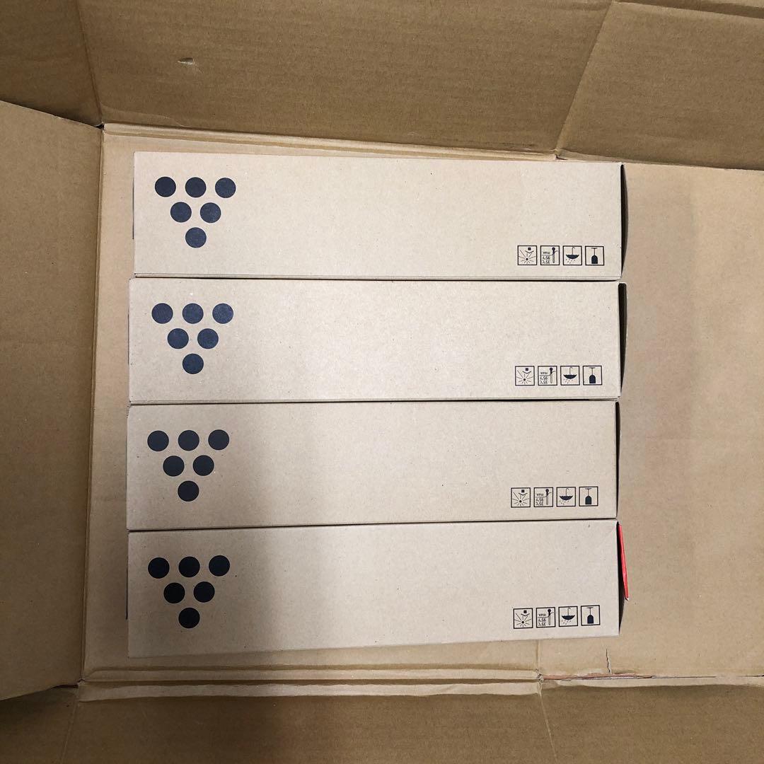 リコー　IPSiO SPトナー 8200