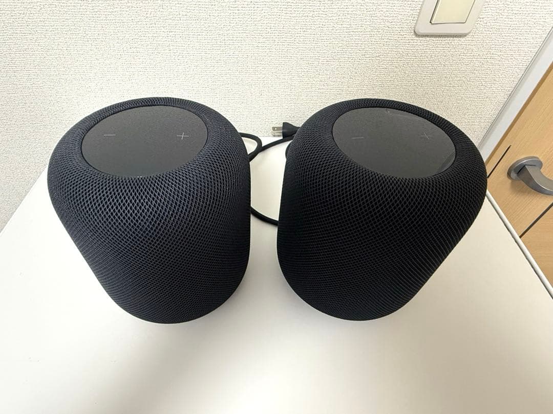 Pod 第二世代　2台セット