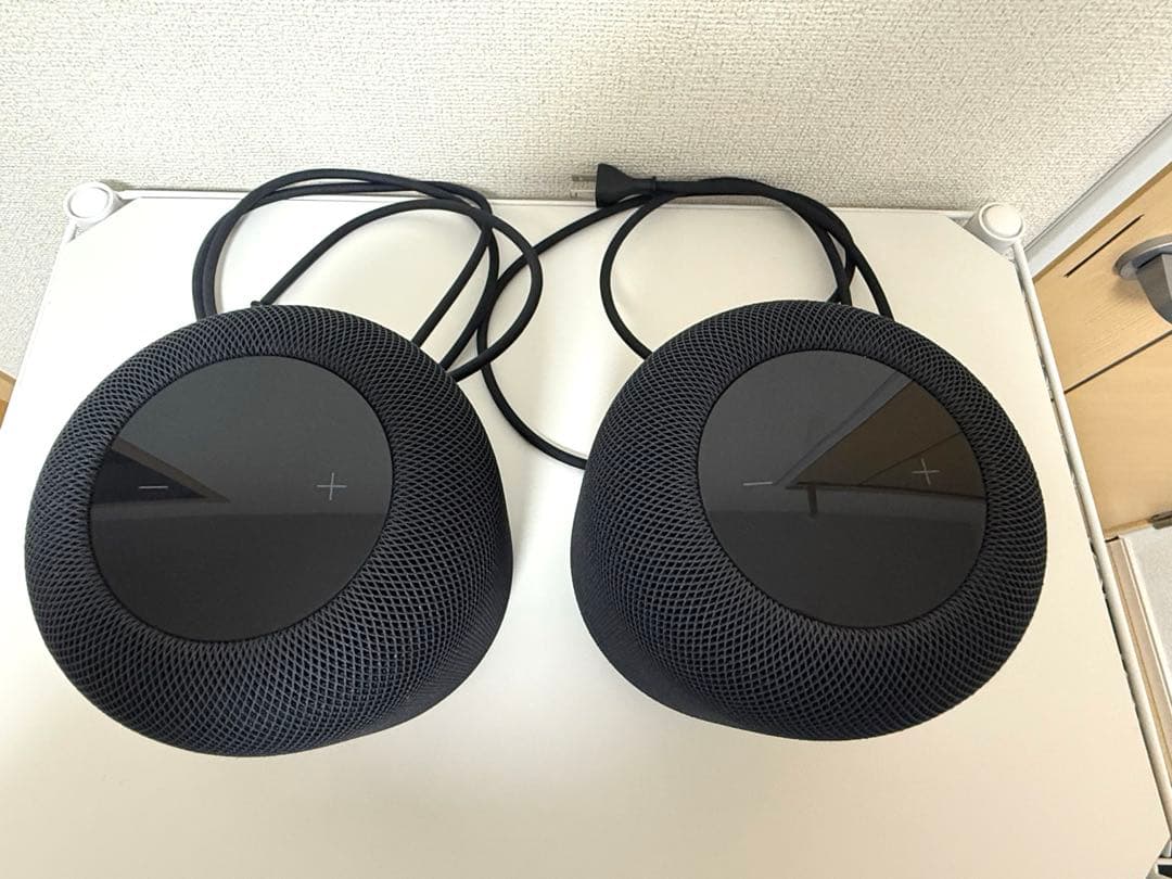 Pod 第二世代　2台セット