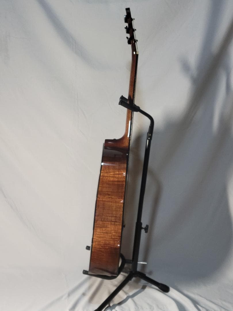 Headway ヘッドウェイ アコースティックギター HF-630 美品