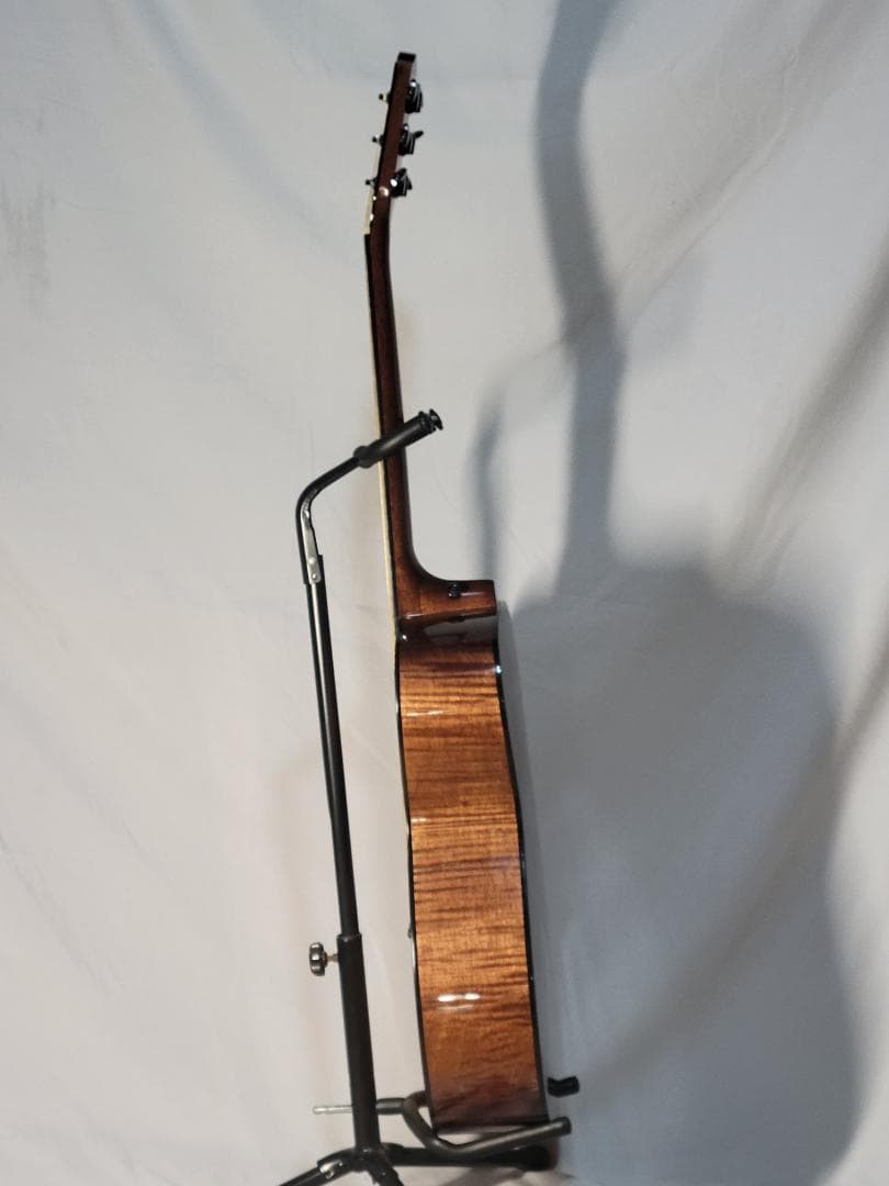 Headway ヘッドウェイ アコースティックギター HF-630 美品